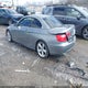 WBADW3C52BE539344 2011 BMW 328I auction photo thumbnail 3