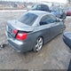 WBADW3C52BE539344 2011 BMW 328I auction photo thumbnail 4