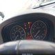 WBADW3C52BE539344 2011 BMW 328I auction photo thumbnail 7