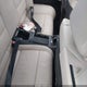 WBADW3C52BE539344 2011 BMW 328I auction photo thumbnail 8