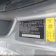 WBADW3C52BE539344 2011 BMW 328I auction photo thumbnail 9