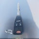1C3CDZAG6EN159976 2014 Dodge Avenger Se auction photo thumbnail 11