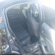 1C3CDZAG6EN159976 2014 Dodge Avenger Se auction photo thumbnail 8