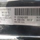 1C3CDZAG6EN159976 2014 Dodge Avenger Se auction photo thumbnail 9