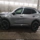 LRBFZMR4XND016718 2022 Buick Envision Awd Preferred auction photo thumbnail 15