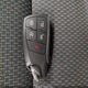 LRBFZMR4XND016718 2022 Buick Envision Awd Preferred auction photo thumbnail 11