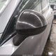 LRBFZMR4XND016718 2022 Buick Envision Awd Preferred auction photo thumbnail 12