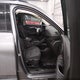 LRBFZMR4XND016718 2022 Buick Envision Awd Preferred auction photo thumbnail 5