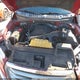 1FTEW1EG6GFD38350 2016 Ford F-150 Xlt auction photo thumbnail 10