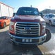 1FTEW1EG6GFD38350 2016 Ford F-150 Xlt auction photo thumbnail 12