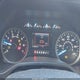 1FTEW1EG6GFD38350 2016 Ford F-150 Xlt auction photo thumbnail 7
