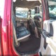 1FTEW1EG6GFD38350 2016 Ford F-150 Xlt auction photo thumbnail 8