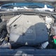 5TELU4EN7AZ709264 2010 Toyota Tacoma Base V6 auction photo thumbnail 10