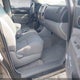 5TELU4EN7AZ709264 2010 Toyota Tacoma Base V6 auction photo thumbnail 5