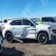 1V2SE2CA3PC229015 2023 Volkswagen Atlas Cross Sport 3.6L V6 Sel/3.6L V6 Sel R-Line Black auction photo thumbnail 13