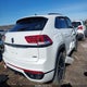 1V2SE2CA3PC229015 2023 Volkswagen Atlas Cross Sport 3.6L V6 Sel/3.6L V6 Sel R-Line Black auction photo thumbnail 4