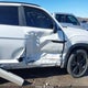 1V2SE2CA3PC229015 2023 Volkswagen Atlas Cross Sport 3.6L V6 Sel/3.6L V6 Sel R-Line Black auction photo thumbnail 5