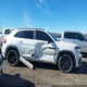1V2SE2CA3PC229015 2023 Volkswagen Atlas Cross Sport 3.6L V6 Sel/3.6L V6 Sel R-Line Black auction photo thumbnail 6