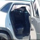 1V2SE2CA3PC229015 2023 Volkswagen Atlas Cross Sport 3.6L V6 Sel/3.6L V6 Sel R-Line Black auction photo thumbnail 8