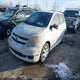 JTKKT624760143578 2006 Scion Xa auction photo thumbnail 2