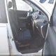JTKKT624760143578 2006 Scion Xa auction photo thumbnail 5