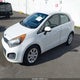 KNADM5A38D6224774 2013 Kia Rio Lx auction photo thumbnail 2
