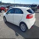 KNADM5A38D6224774 2013 Kia Rio Lx auction photo thumbnail 3