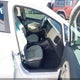 KNADM5A38D6224774 2013 Kia Rio Lx auction photo thumbnail 5