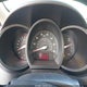 KNADM5A38D6224774 2013 Kia Rio Lx auction photo thumbnail 7