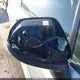 5YFEPMAE8NP325978 2022 Toyota Corolla Le auction photo thumbnail 17