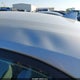 5YFEPMAE8NP325978 2022 Toyota Corolla Le auction photo thumbnail 6