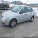 1FAFP34N07W287978 2007 Ford Focus S/Se/Ses auction photo thumbnail 2