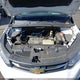3GNCJLSB0KL224554 2019 Chevrolet Trax Lt auction photo thumbnail 10