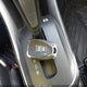 3GNCJLSB0KL224554 2019 Chevrolet Trax Lt auction photo thumbnail 11