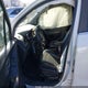 3GNCJLSB0KL224554 2019 Chevrolet Trax Lt auction photo thumbnail 5