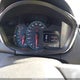 3GNCJLSB0KL224554 2019 Chevrolet Trax Lt auction photo thumbnail 7