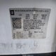 3GNCJLSB0KL224554 2019 Chevrolet Trax Lt auction photo thumbnail 9