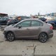 19XFB2F80EE047492 2014 Honda Civic Ex auction photo thumbnail 15