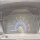 19XFB2F80EE047492 2014 Honda Civic Ex auction photo thumbnail 16