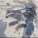 19XFB2F80EE047492 2014 Honda Civic Ex auction photo thumbnail 12