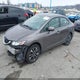 19XFB2F80EE047492 2014 Honda Civic Ex auction photo thumbnail 2