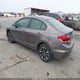 19XFB2F80EE047492 2014 Honda Civic Ex auction photo thumbnail 3