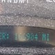 1GCHK23D56F236382 2006 Chevrolet Silverado 2500Hd Lt3 auction photo thumbnail 16