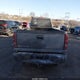 1GCHK23D56F236382 2006 Chevrolet Silverado 2500Hd Lt3 auction photo thumbnail 17