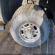1GCHK23D56F236382 2006 Chevrolet Silverado 2500Hd Lt3 auction photo thumbnail 12