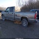 1GCHK23D56F236382 2006 Chevrolet Silverado 2500Hd Lt3 auction photo thumbnail 3