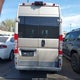 3C6TRVCG9JE124728 2018 Ram Promaster 2500 High Roof 136 Wb auction photo thumbnail 16
