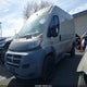 3C6TRVCG9JE124728 2018 Ram Promaster 2500 High Roof 136 Wb auction photo thumbnail 2