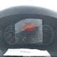 3C6TRVCG9JE124728 2018 Ram Promaster 2500 High Roof 136 Wb auction photo thumbnail 7