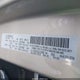 3C6TRVCG9JE124728 2018 Ram Promaster 2500 High Roof 136 Wb auction photo thumbnail 9